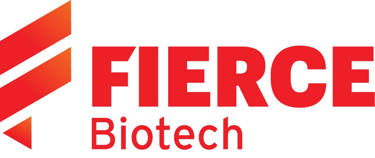 Fierce Biotech